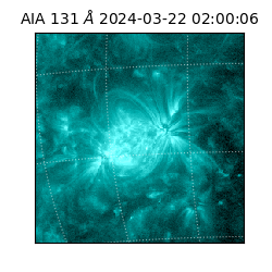 saia - 2024-03-22T02:00:06.622000