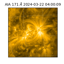 saia - 2024-03-22T04:00:09.350000