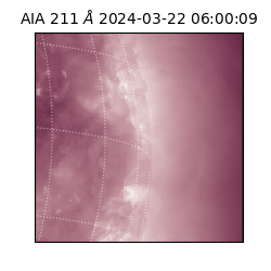 saia - 2024-03-22T06:00:09.626000