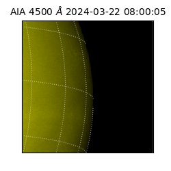 saia - 2024-03-22T08:00:05.962000