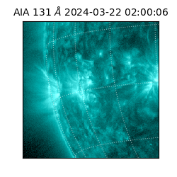 saia - 2024-03-22T02:00:06.622000