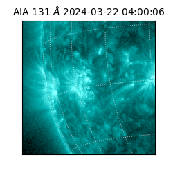 saia - 2024-03-22T04:00:06.630000