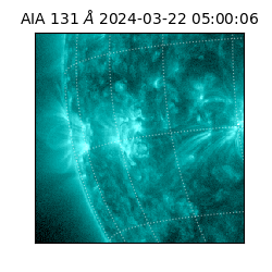 saia - 2024-03-22T05:00:06.622000