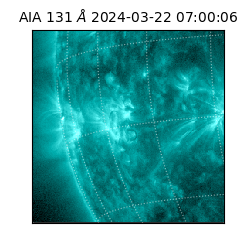 saia - 2024-03-22T07:00:06.622000