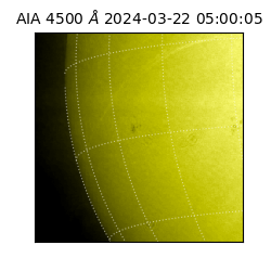 saia - 2024-03-22T05:00:05.962000