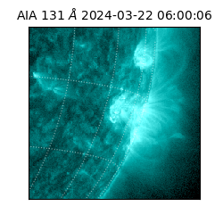 saia - 2024-03-22T06:00:06.622000