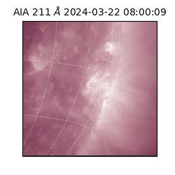 saia - 2024-03-22T08:00:09.633000