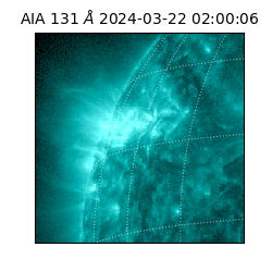 saia - 2024-03-22T02:00:06.622000