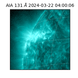 saia - 2024-03-22T04:00:06.630000