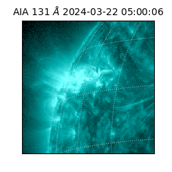 saia - 2024-03-22T05:00:06.622000