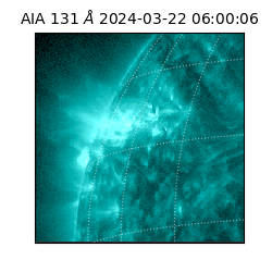 saia - 2024-03-22T06:00:06.622000