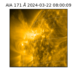 saia - 2024-03-22T08:00:09.350000