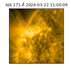 saia - 2024-03-22T11:00:09.350000