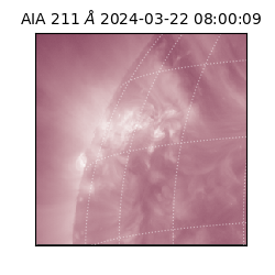 saia - 2024-03-22T08:00:09.633000