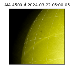 saia - 2024-03-22T05:00:05.962000