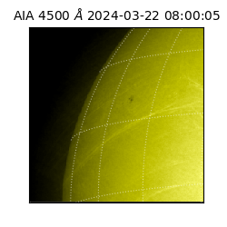 saia - 2024-03-22T08:00:05.962000