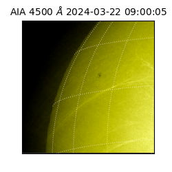 saia - 2024-03-22T09:00:05.962000