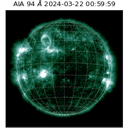 saia - 2024-03-22T00:59:59.122000