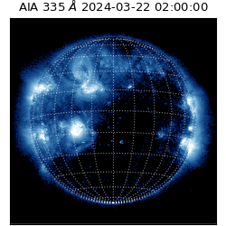 saia - 2024-03-22T02:00:00.625000