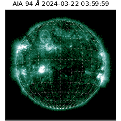 saia - 2024-03-22T03:59:59.114000