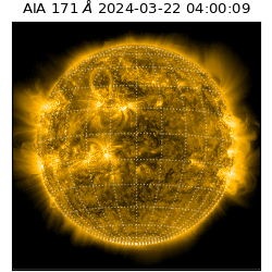 saia - 2024-03-22T04:00:09.350000