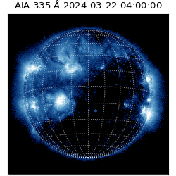 saia - 2024-03-22T04:00:00.618000