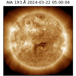 saia - 2024-03-22T05:00:04.843000