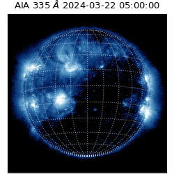 saia - 2024-03-22T05:00:00.625000