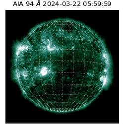 saia - 2024-03-22T05:59:59.122000