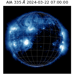 saia - 2024-03-22T07:00:00.632000