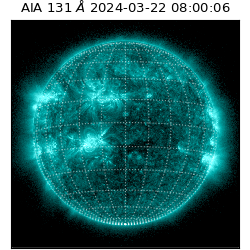 saia - 2024-03-22T08:00:06.630000