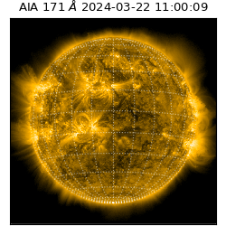 saia - 2024-03-22T11:00:09.350000