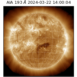 saia - 2024-03-22T14:00:04.843000