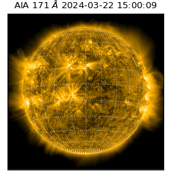 saia - 2024-03-22T15:00:09.350000