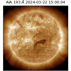 saia - 2024-03-22T15:00:04.843000