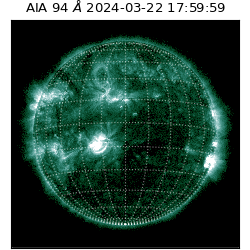 saia - 2024-03-22T17:59:59.121000