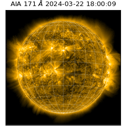 saia - 2024-03-22T18:00:09.350000