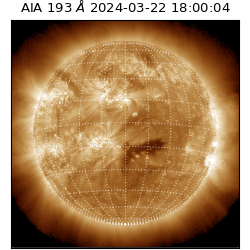 saia - 2024-03-22T18:00:04.843000