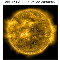 saia - 2024-03-22T20:00:09.350000