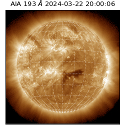 saia - 2024-03-22T20:00:06.229000