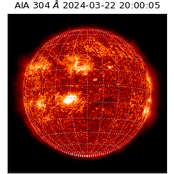 saia - 2024-03-22T20:00:05.130000