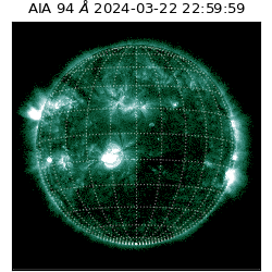 saia - 2024-03-22T22:59:59.146000