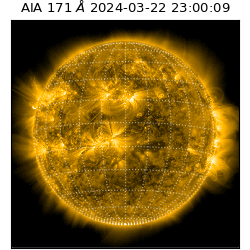 saia - 2024-03-22T23:00:09.353000