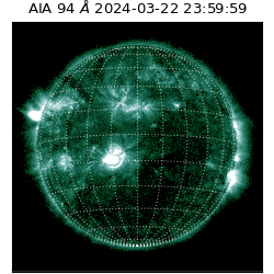 saia - 2024-03-22T23:59:59.130000