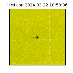 shmi - 2024-03-22T18:58:36.200000