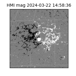 shmi - 2024-03-22T14:58:36.200000