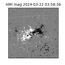 shmi - 2024-03-22T03:58:36.300000