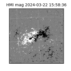 shmi - 2024-03-22T15:58:36.200000