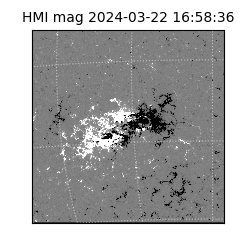 shmi - 2024-03-22T16:58:36.200000