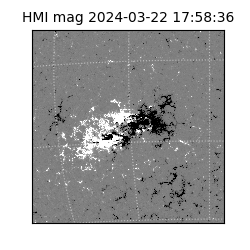 shmi - 2024-03-22T17:58:36.200000